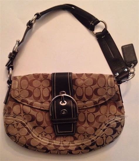 coach purse styles|older style coach purses prices.